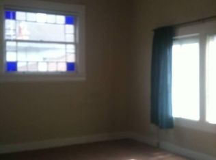 1074 47th St #4, Emeryville, CA 94608
