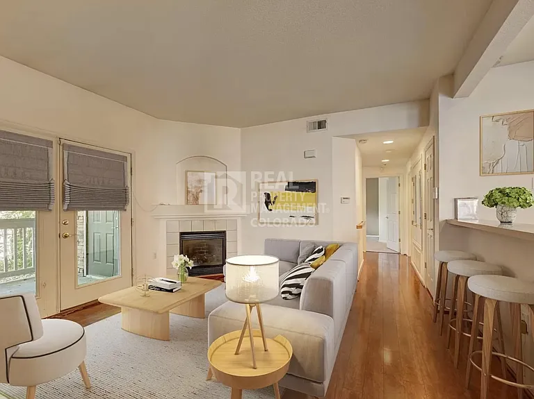4385 S Balsam St #8-104 — Photo 2