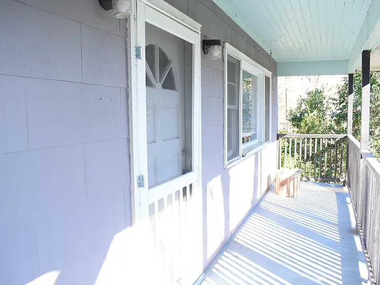2103 Pender Ave #1 — Photo 3