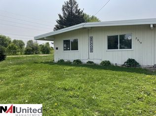 2914 Marquette St, Sioux City, IA 51111