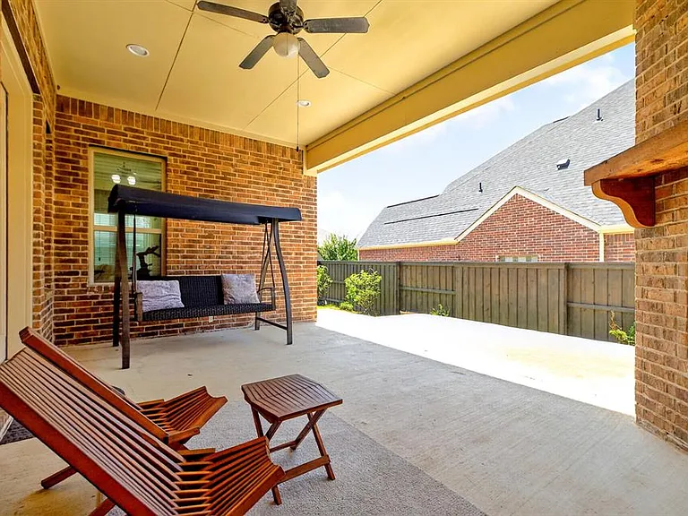 4921 N Rockcress Ct — Photo 35