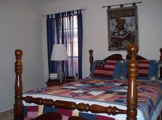 4003 Green Meadow Dr, San Angelo, TX 76904