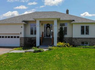 45 Deer Run, Williston, VT 05495