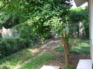 1924 Norwood St, North Charleston, SC 29405