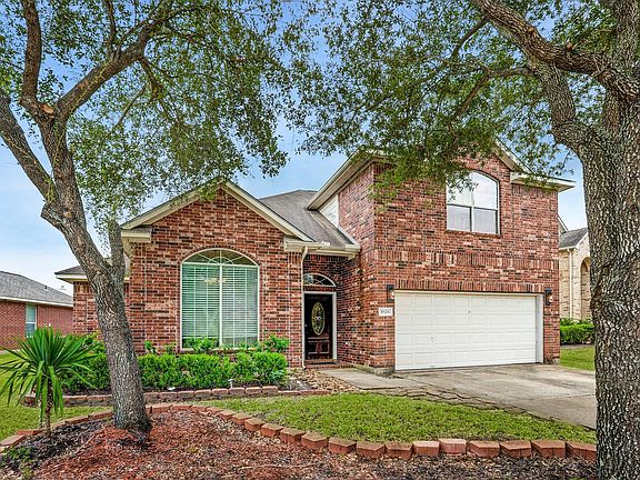 2nd image of 5826 Catherwood Ln