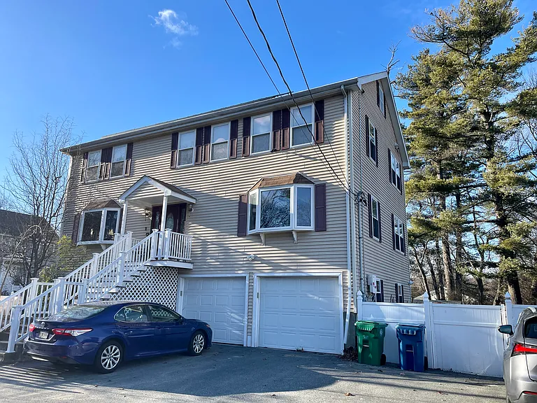 2 Thomas St #B — Photo 23