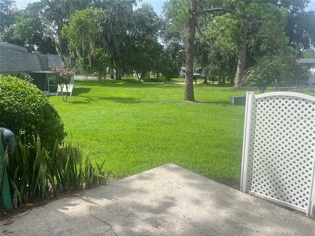 1 bed, 1.0 bath, 675 sqft, $950 — Photo 3