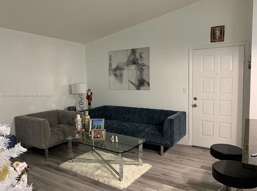 1st image of 4750 NW 102nd Ave APT 204-17