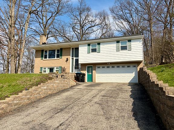 2nd image of 629 Berwick Ct