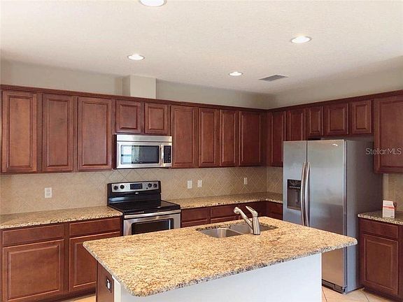4th image of 7833 Tuscany Woods Dr