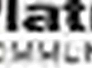 513 Wildwood Dr, Park Forest, IL 60466