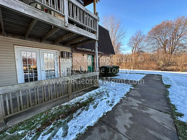 Canal Town Commons — Photo 18