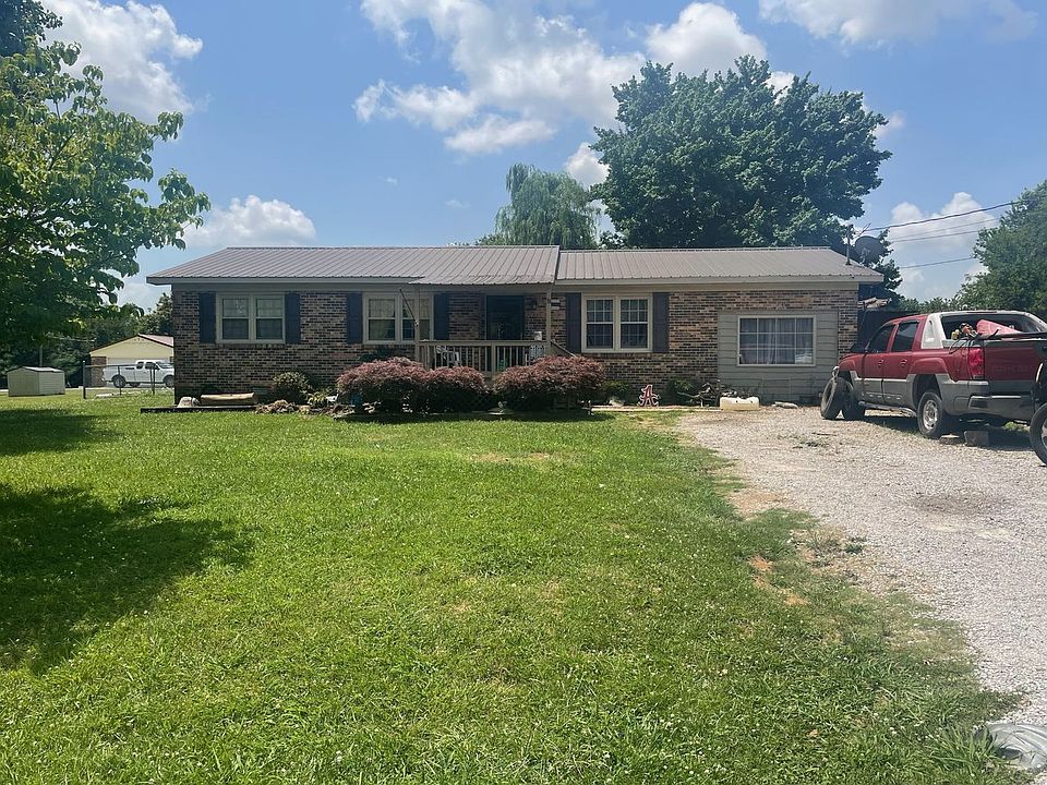 1st image of 31 Lakeland Ct