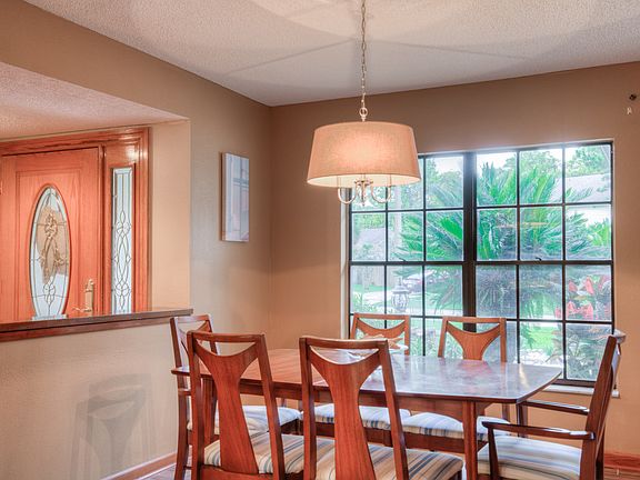 2nd image of 4333 Honey Vista Cir