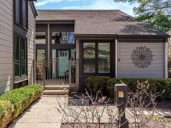 4th image of 5409 Winding Creek Dr
