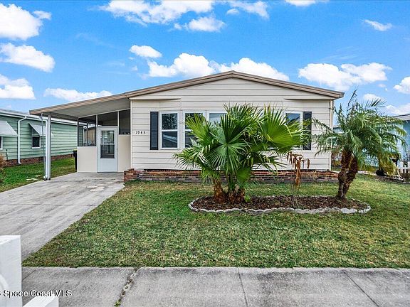 2nd image of 1945 Coco Plum St NE