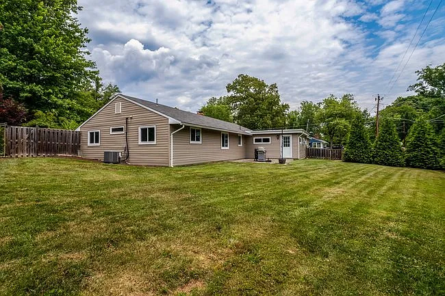 7101 Oak Ridge Rd — Photo 22