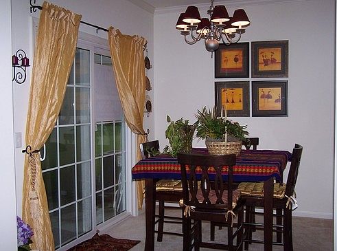 3rd image of 26610 Kirkway Cir