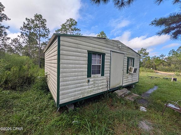 4th image of 17728 Foster Rd