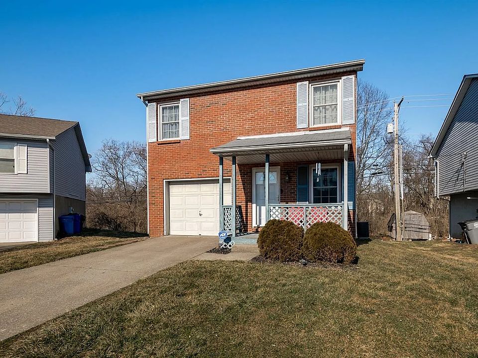 1st image of 975 Tatesbrook Dr #1