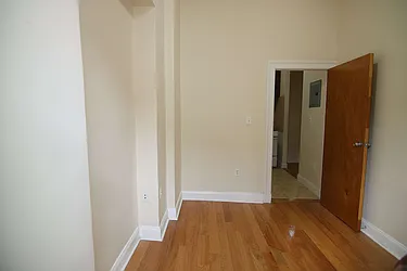 Rented by Guidance Realty Corp.