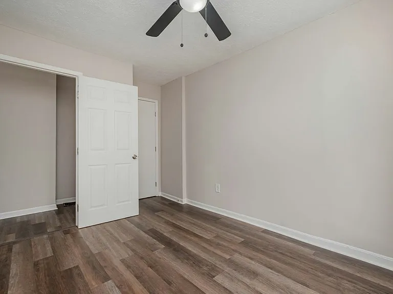 3030 Cleinview Ave #4 — Photo 12