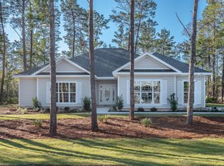 120 Carlos Ct, Santa Rosa Beach, FL 32459