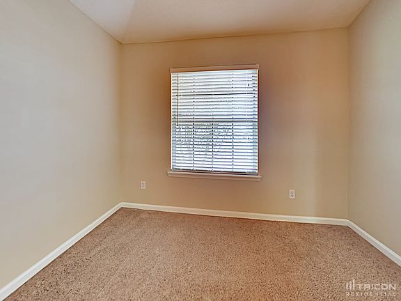 5th image of 468 Johns Creek Pkwy