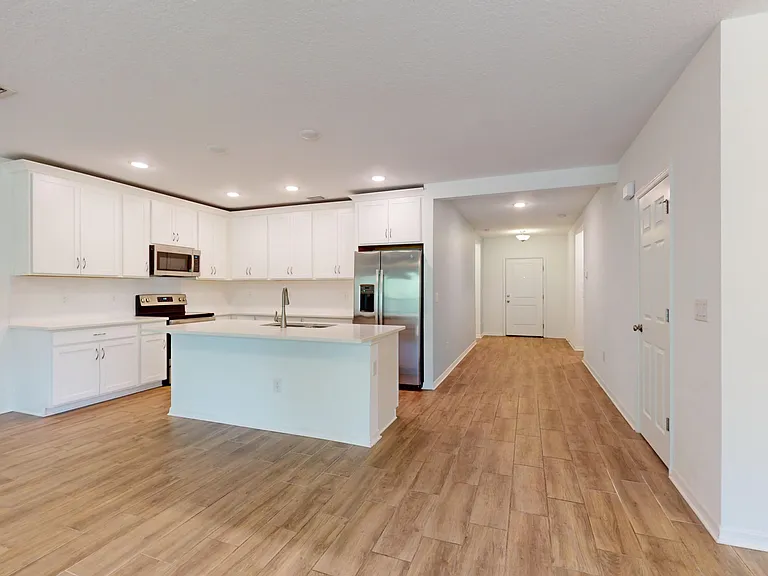 5410 Badini Way — Photo 5