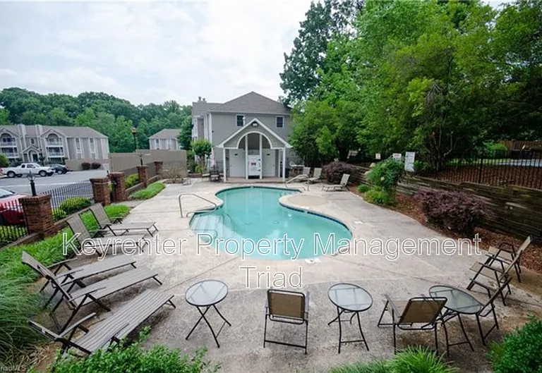 3701-7D Cotswold Ter — Photo 26