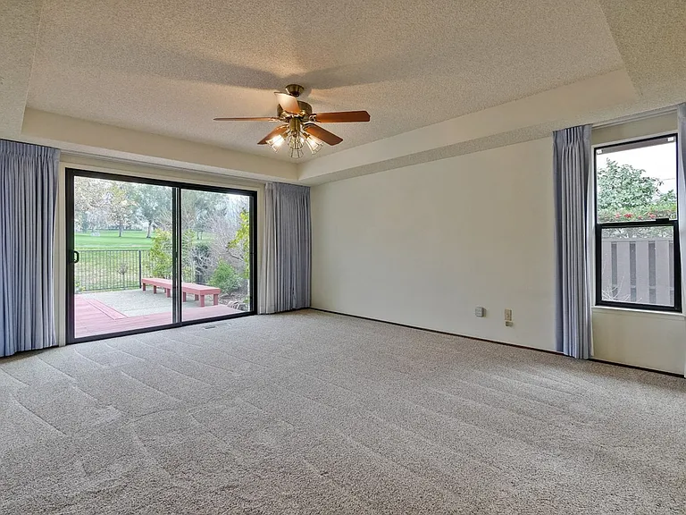 8224 Claret Ct — Photo 57