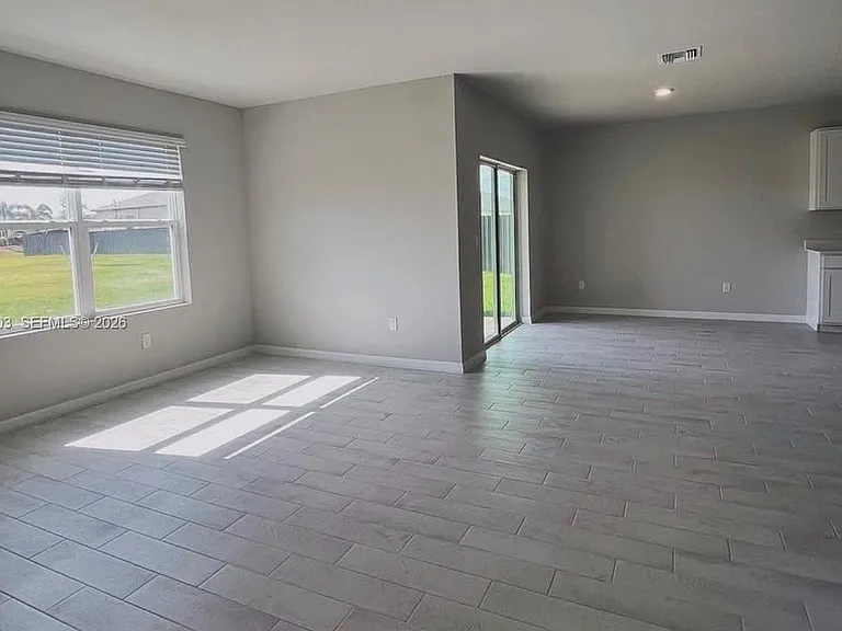 30 1PL — Photo 3
