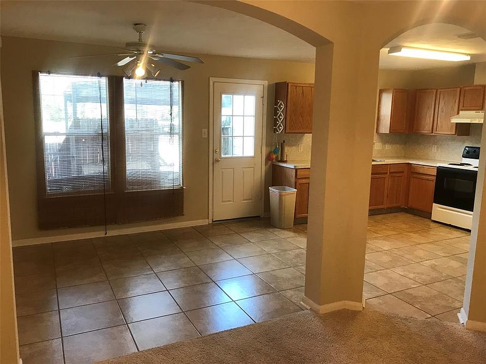 1st image of 11735 Alief Clodine Dr