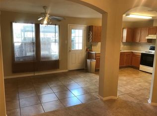 11735 Alief Clodine Dr, Houston, TX 77072