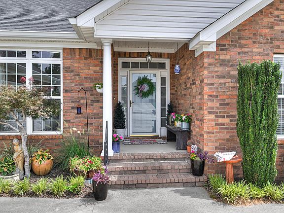 4th image of 5451 Silver Fox Way