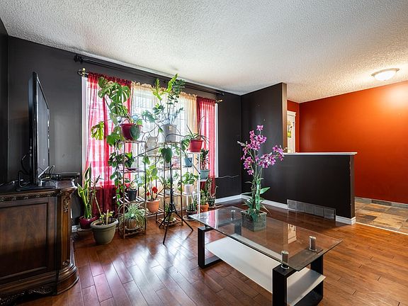 4th image of 5907 203rd St NW
