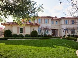 3440 Torlano Ct, Pleasanton, CA 94566