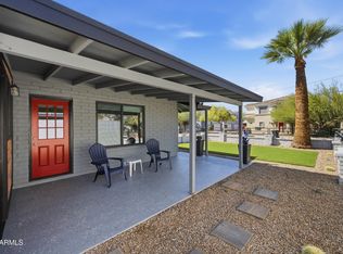 4139 N 27th St, Phoenix, AZ 85016