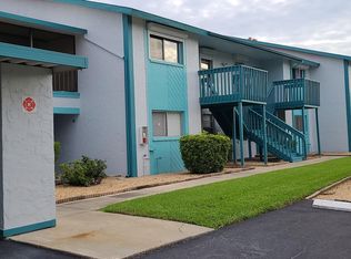 1005 SE 40th St APT 7, Cape Coral, FL 33904