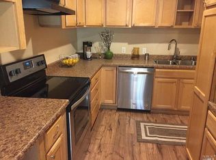 1370 Townview Ave APT 101, Santa Rosa, CA