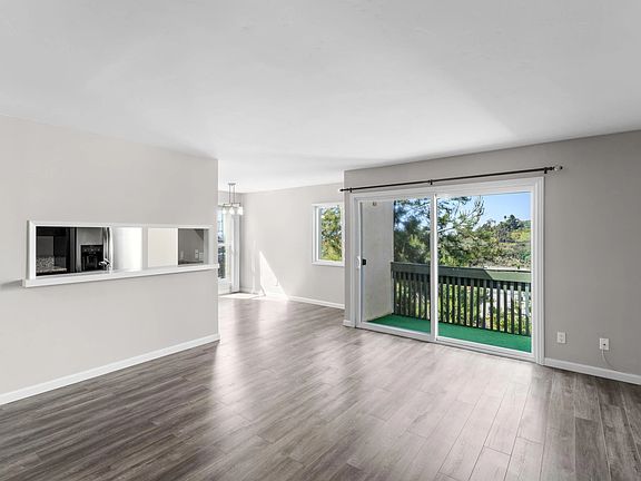 4th image of 4064 Huerfano Ave Unit 249