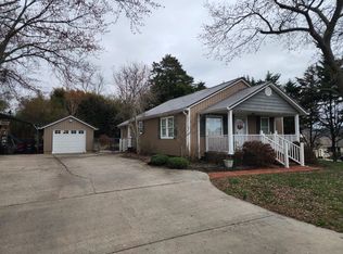 3117 Sanders Rd, Athens, TN 37303