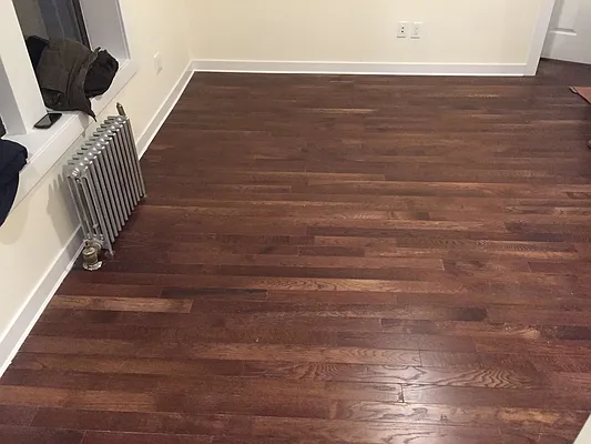 Rented by Metroline Realty | media 67