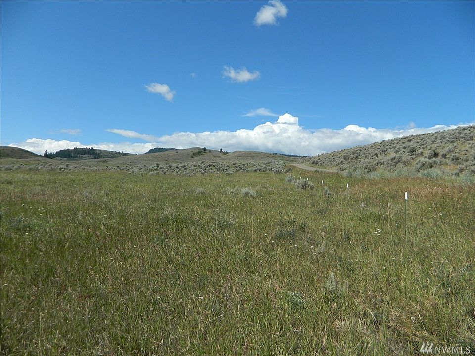 1st image of 1111 Tbd Ellemeham Mountain Rd