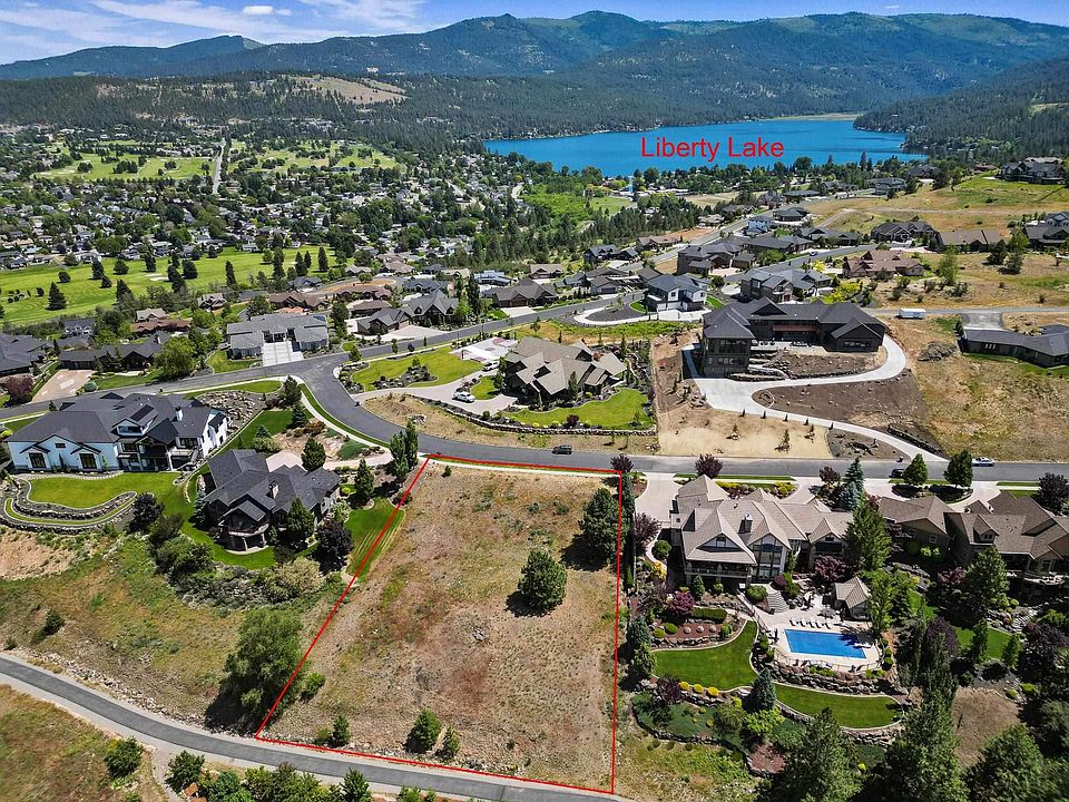 1st image of 301 N Legend Tree Dr
