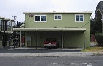 1st image of 3233 Ohio Ave