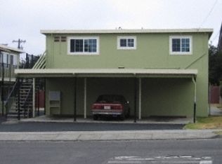 3233 Ohio Ave, Richmond, CA