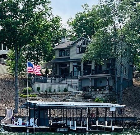 2nd image of 2259 Standing Rock Rd