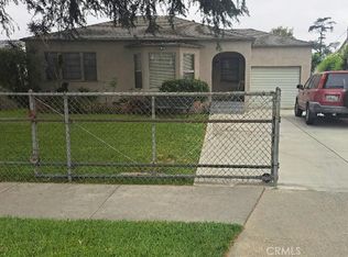 3123 San Leon Dr, El Monte, CA 91732