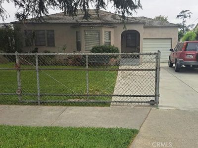3123 San Leon Dr, El Monte, CA, 91732